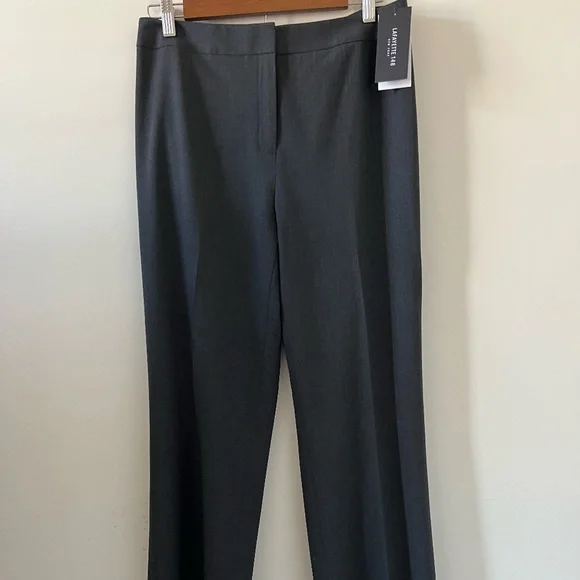 Lafayette 148 New York | Pants & Jumpsuits | Lafayette 48 New York  display picture 1